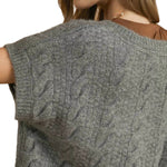 45ccc72c-4174-495f-915d-12009475cd12-Max-Origin