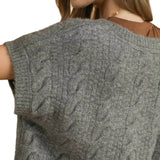 45ccc72c-4174-495f-915d-12009475cd12-Max-Origin