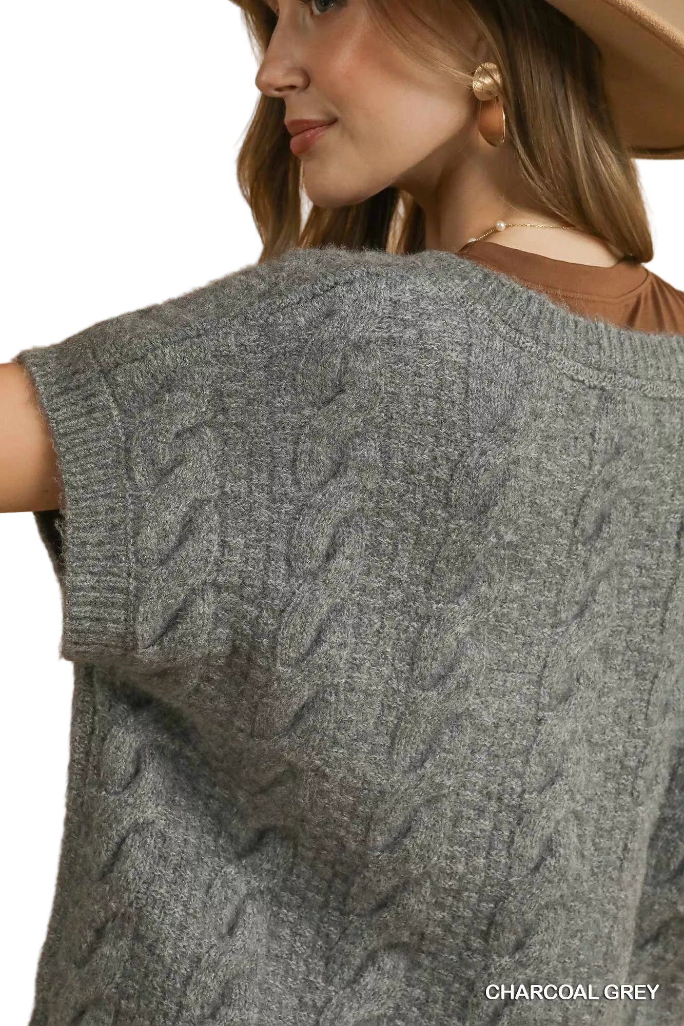 45ccc72c-4174-495f-915d-12009475cd12-Max-Origin