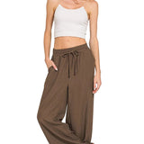 45e6e1fa303f4a16bd171656c124f71c-Max-Origin