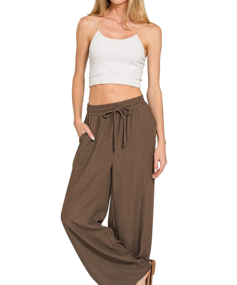 45e6e1fa303f4a16bd171656c124f71c-Max-Origin