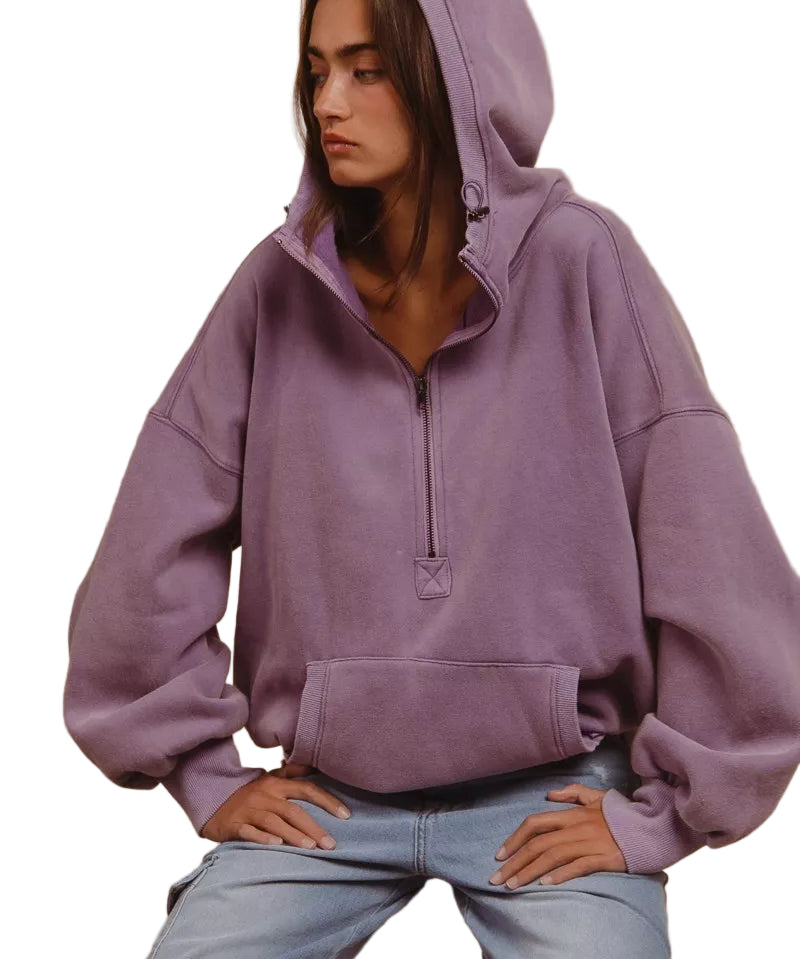 4612d7f6-f9a4-4177-81ac-66ad7e0dd1fe-Max-Origin