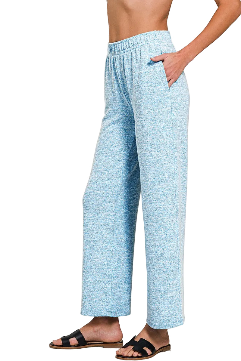 461bfbe415a046b399e50606028d0df9-Max-Origin