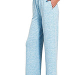 461bfbe415a046b399e50606028d0df9-Max-Origin