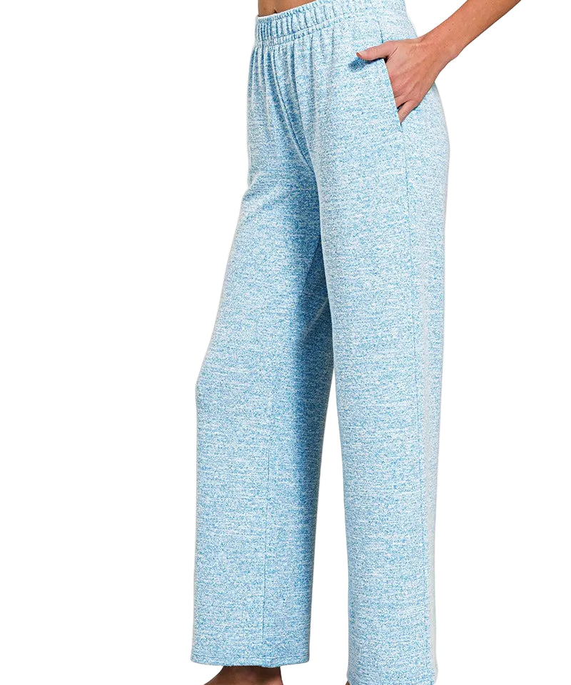 461bfbe415a046b399e50606028d0df9-Max-Origin