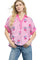 46214a10-18a4-40a1-8729-6b25fbc8bfd0-Max-Origin
