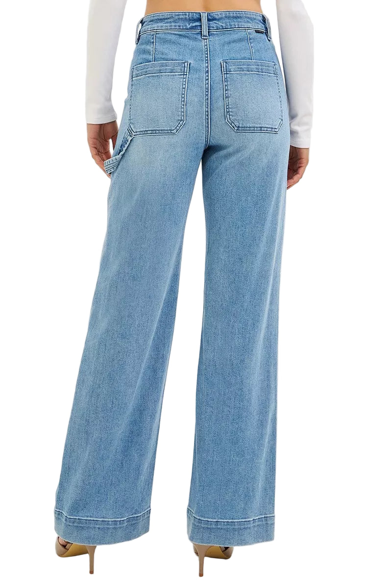 4631966765074d4d8083e8087611e7b2-Max-Origin