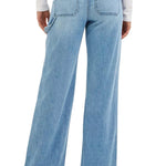 4631966765074d4d8083e8087611e7b2-Max-Origin