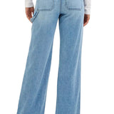 4631966765074d4d8083e8087611e7b2-Max-Origin