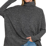 467a1015-71a0-46ce-b667-ba4d05020bda-Max