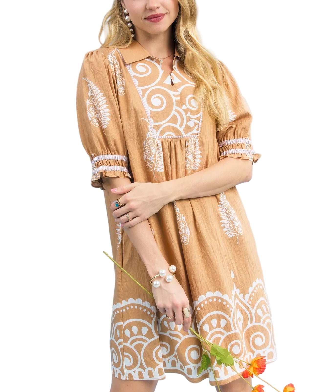 4689ad23-4980-4f52-824d-4763a057e211-Max-Origin