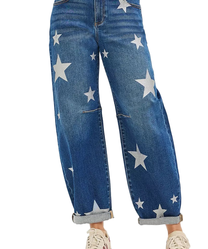 46924039d60b4826b8984bb3c0df6002-Max-Origin