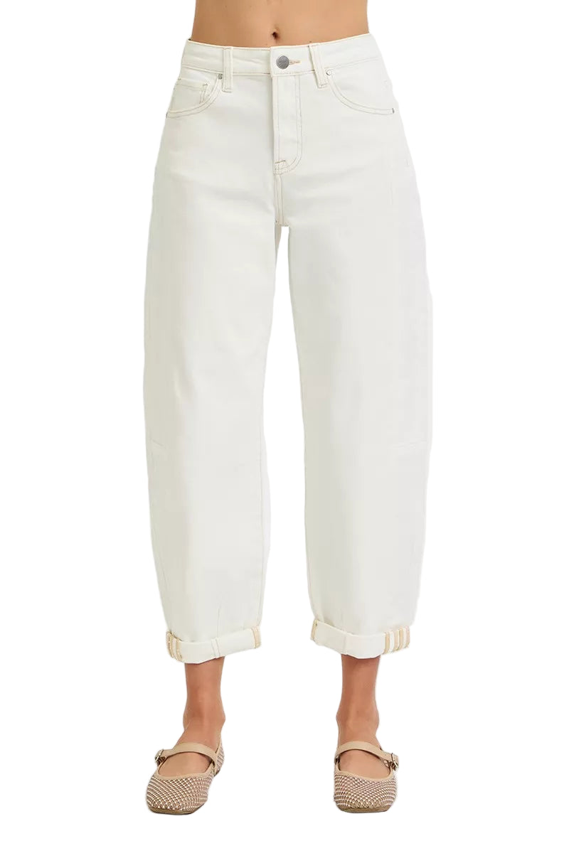 46b28a66f056409b8f725eb0ccec3aa4-Max-Origin