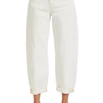 46b28a66f056409b8f725eb0ccec3aa4-Max-Origin