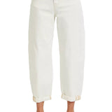 46b28a66f056409b8f725eb0ccec3aa4-Max-Origin