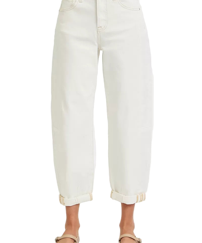 46b28a66f056409b8f725eb0ccec3aa4-Max-Origin