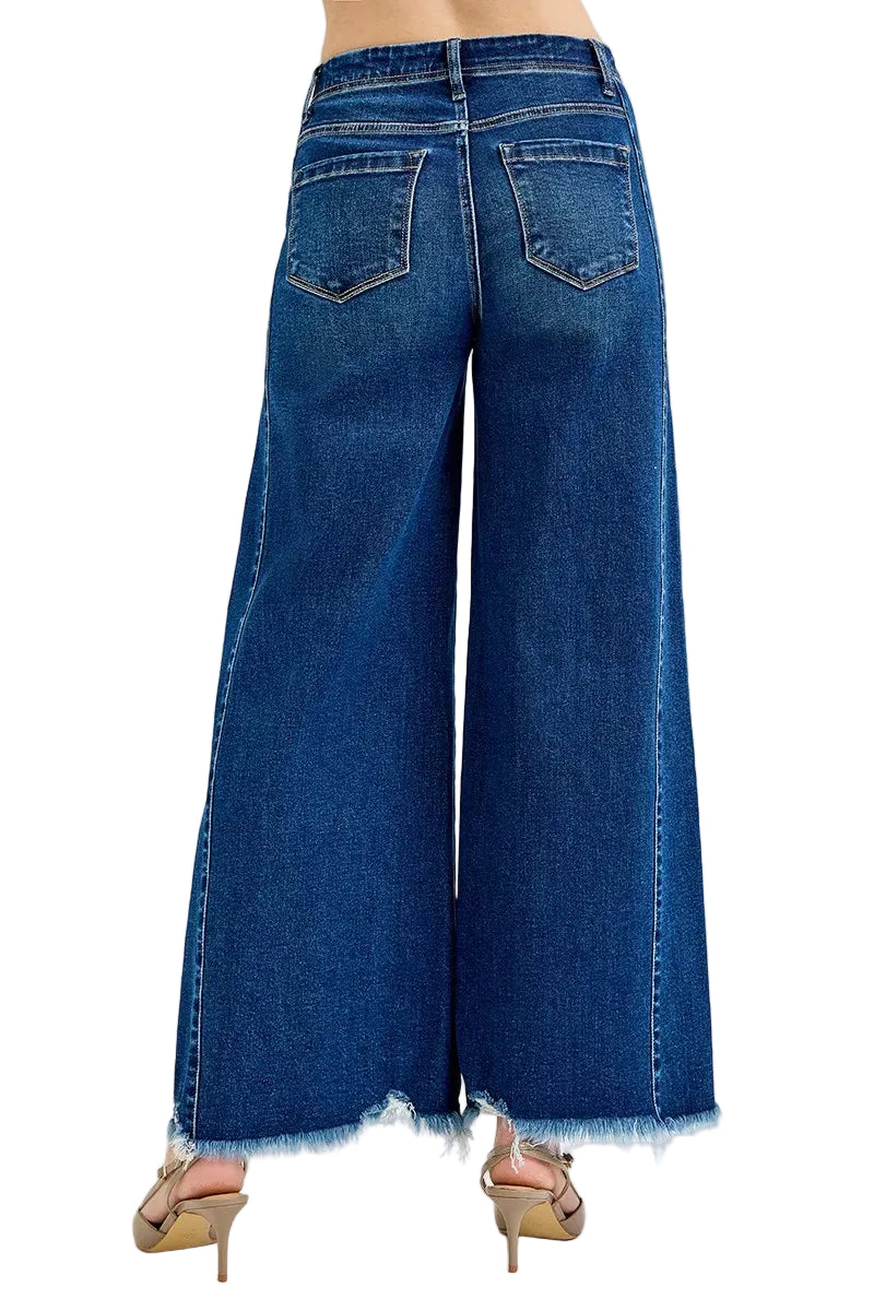 46c02a0476d948eda4173ed79644daca-Max-Origin