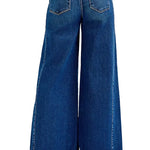 46c02a0476d948eda4173ed79644daca-Max-Origin