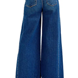 46c02a0476d948eda4173ed79644daca-Max-Origin