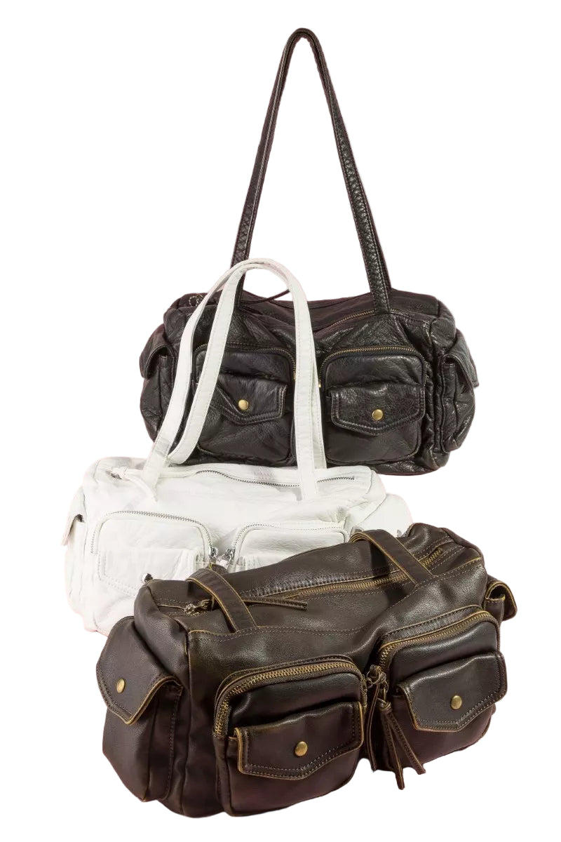 46ccc27dc0bb497cb6a2c1539e063fe3-Max-Origin