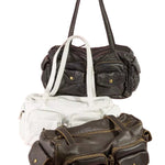 46ccc27dc0bb497cb6a2c1539e063fe3-Max-Origin