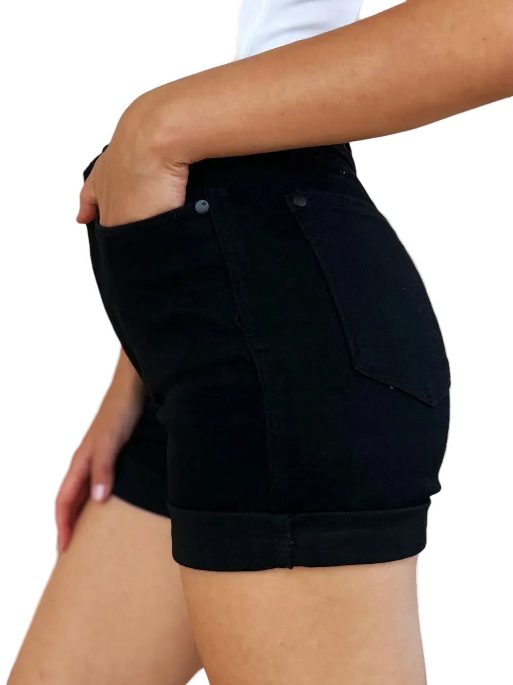 46cd002f-a48b-41fc-9dd6-2c1a94f2b097-Max