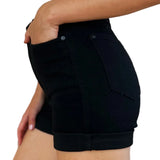 46cd002f-a48b-41fc-9dd6-2c1a94f2b097-Max