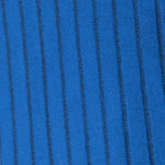 46d88192beb54901b3fd43e46319dc52-Max