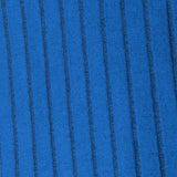 46d88192beb54901b3fd43e46319dc52-Max