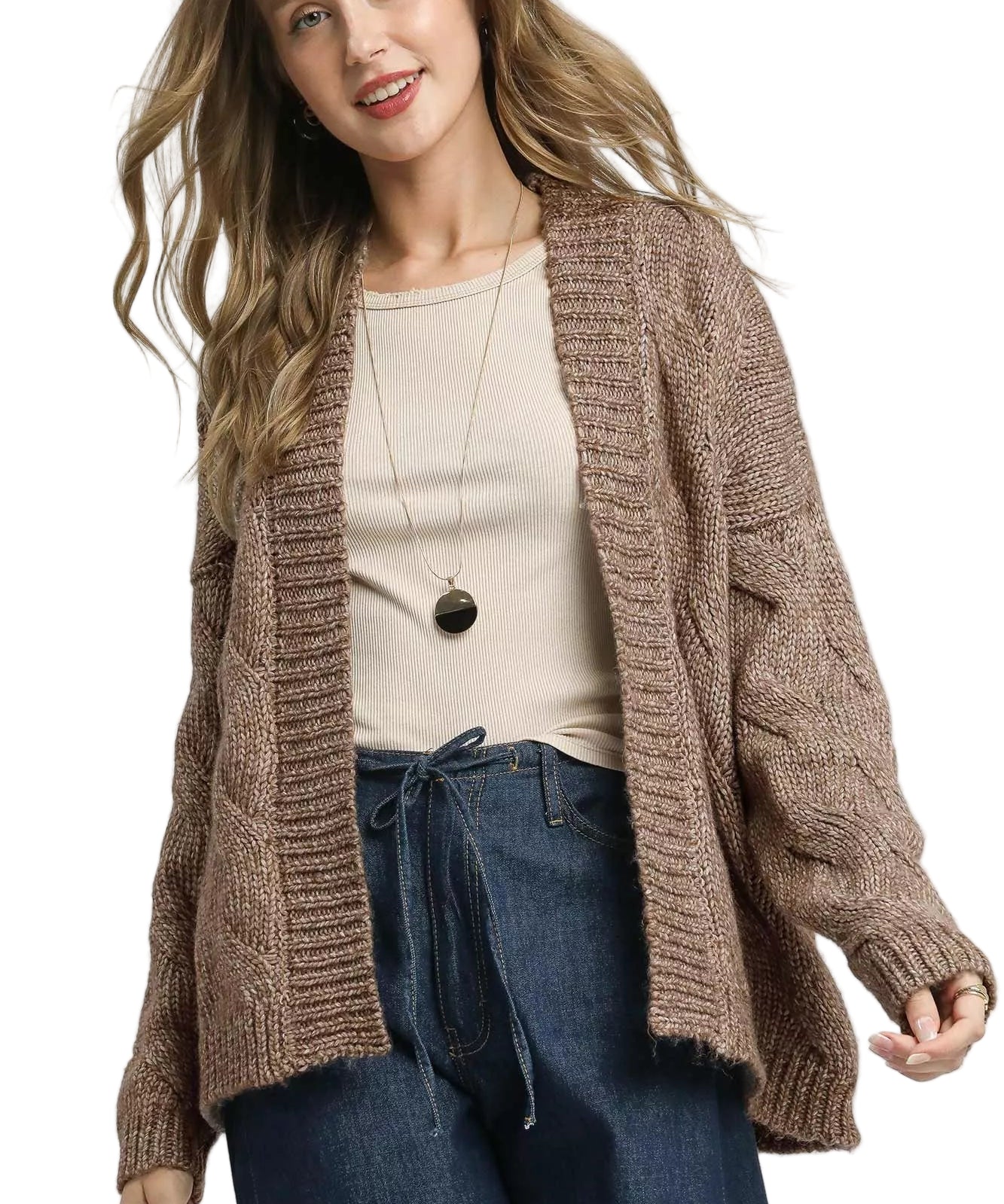 470a8ae7-3392-41d2-a97b-6ed96c2498d4-Max-Origin