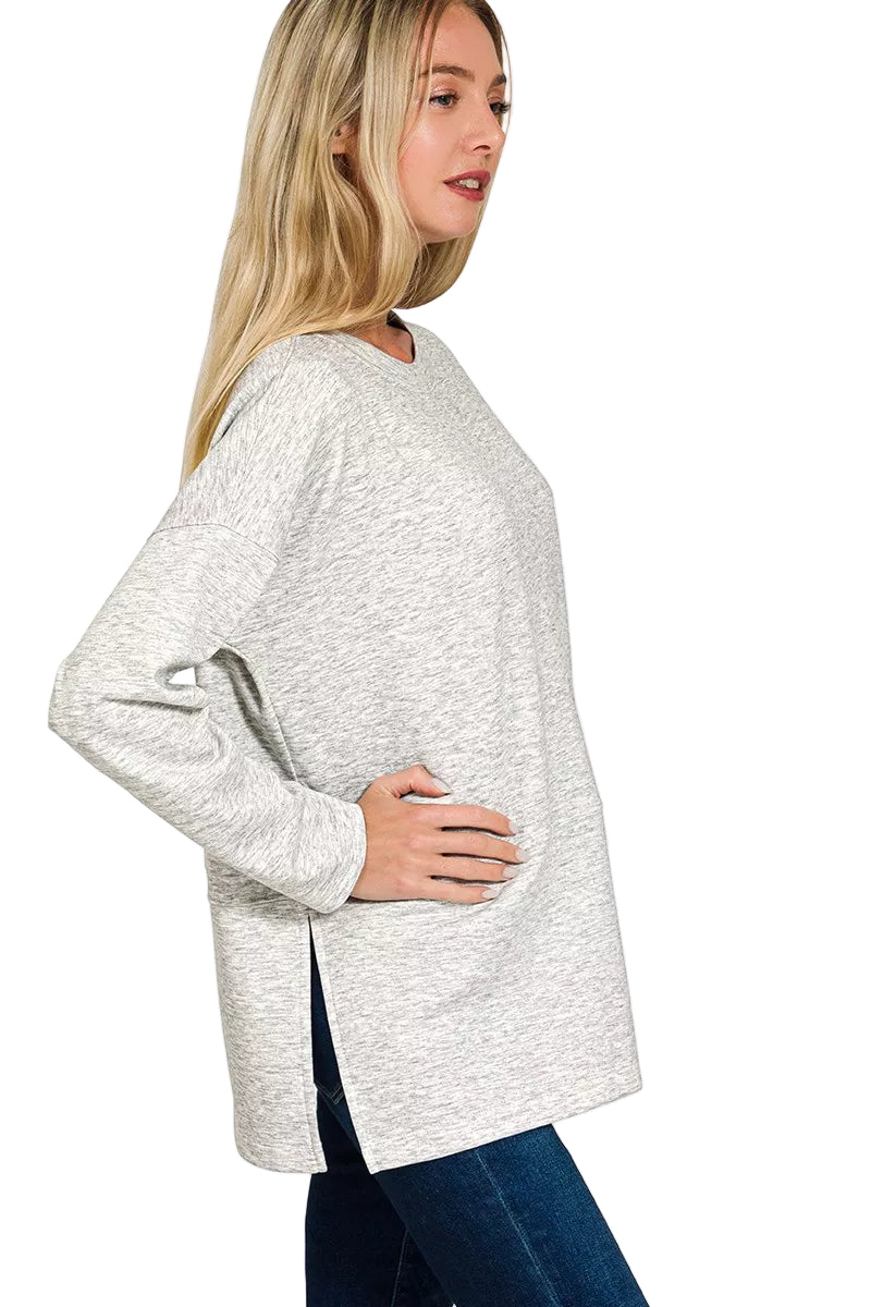 4725f72e5fe640f689d16dc27df2441d-Max-Origin