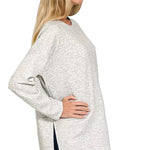 4725f72e5fe640f689d16dc27df2441d-Max-Origin