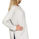 4725f72e5fe640f689d16dc27df2441d-Max-Origin