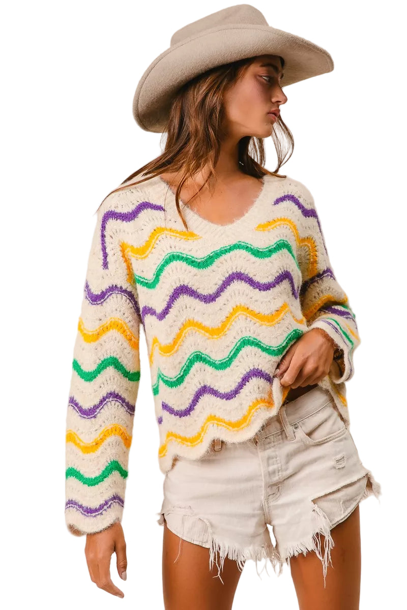 4751ec9883fb4461ac6ce1418ab07229-Max-Origin