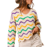 4751ec9883fb4461ac6ce1418ab07229-Max-Origin