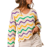 4751ec9883fb4461ac6ce1418ab07229-Max-Origin