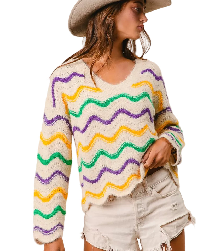 4751ec9883fb4461ac6ce1418ab07229-Max-Origin