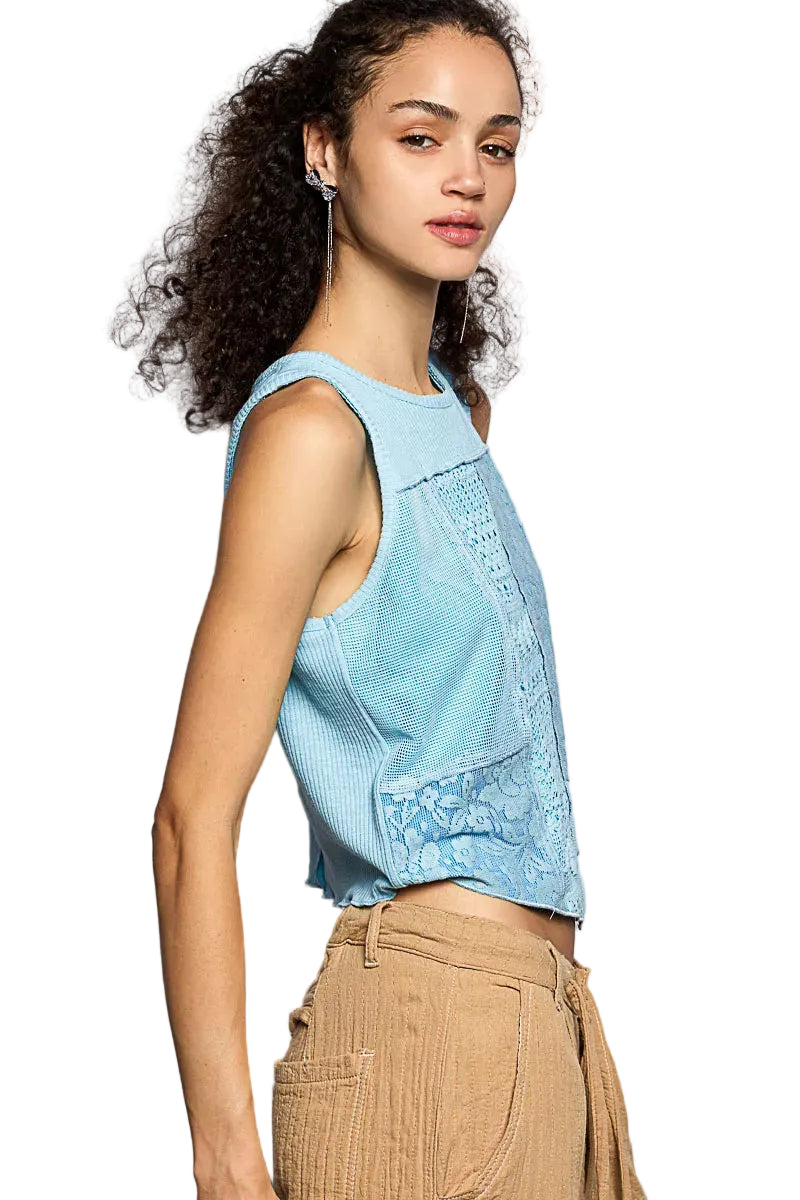 47592603-824f-4615-bb4b-08278dfb22e4-Max-Origin