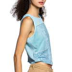 47592603-824f-4615-bb4b-08278dfb22e4-Max-Origin