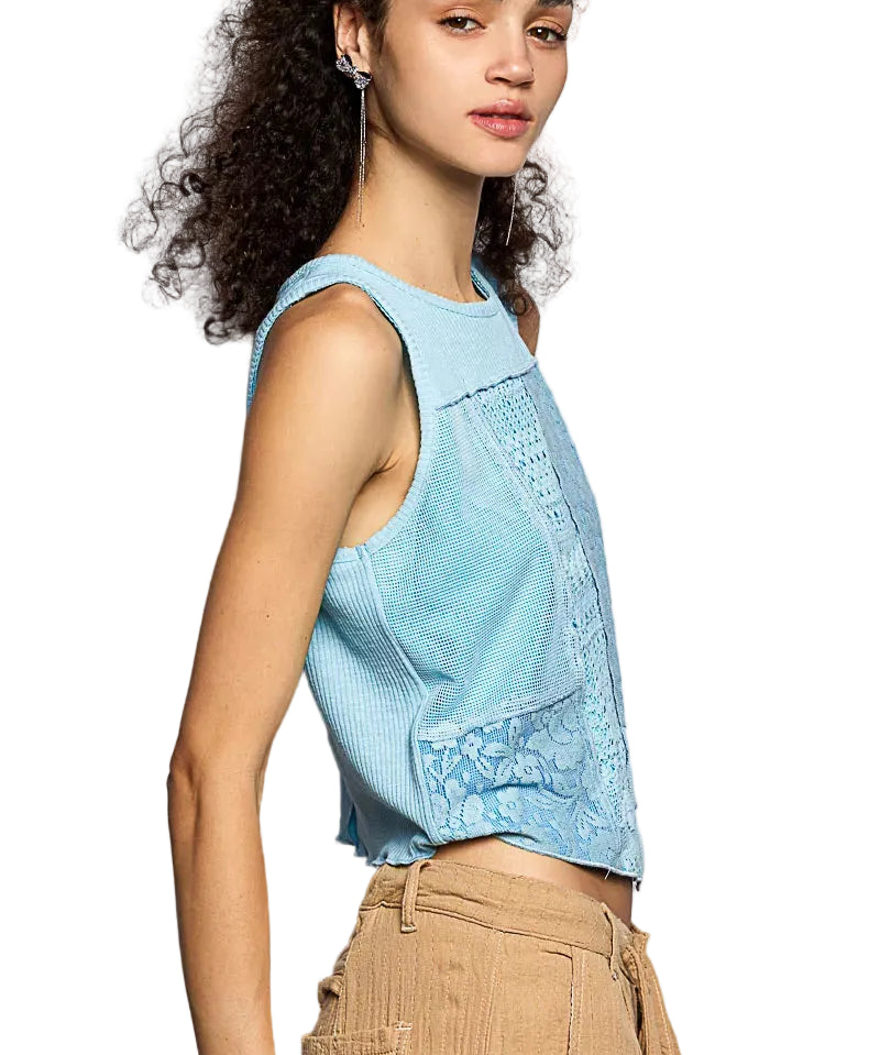 47592603-824f-4615-bb4b-08278dfb22e4-Max-Origin