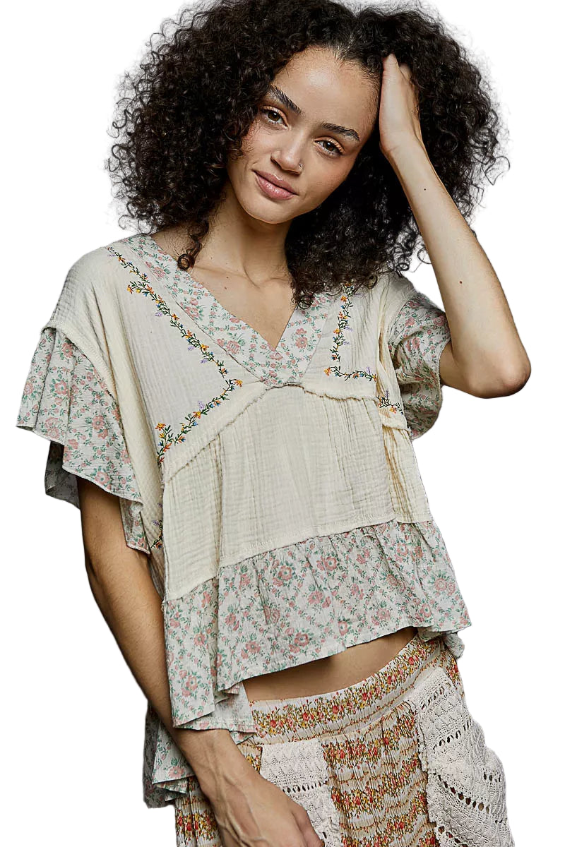 4771a0c7-0295-4586-bcf1-4ddccf4a2883-Max-Origin