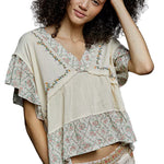 4771a0c7-0295-4586-bcf1-4ddccf4a2883-Max-Origin