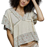 4771a0c7-0295-4586-bcf1-4ddccf4a2883-Max-Origin