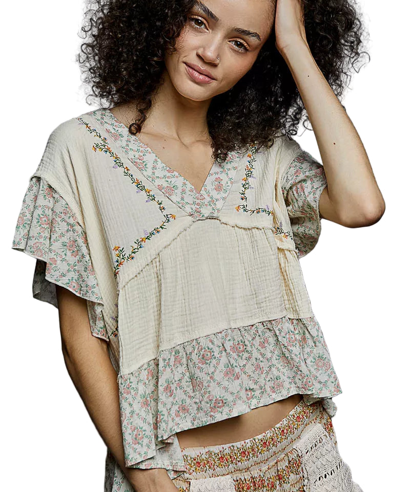 4771a0c7-0295-4586-bcf1-4ddccf4a2883-Max-Origin