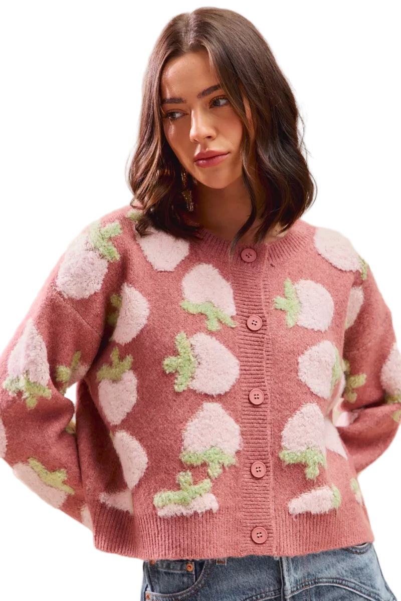 4786c18634fb47bfbb31e2ed037436de-Max-Origin