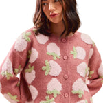 4786c18634fb47bfbb31e2ed037436de-Max-Origin