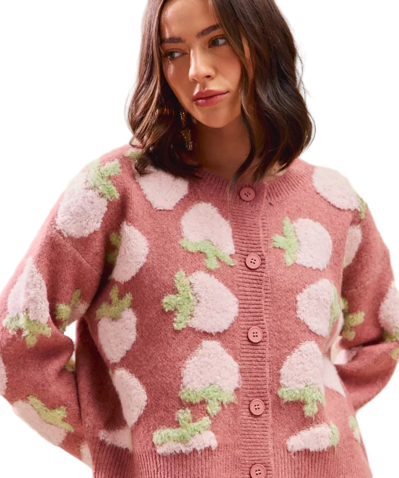 4786c18634fb47bfbb31e2ed037436de-Max-Origin