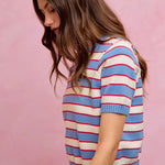 478954c2-96c8-49f2-9c35-f82989d66953-Max-Origin