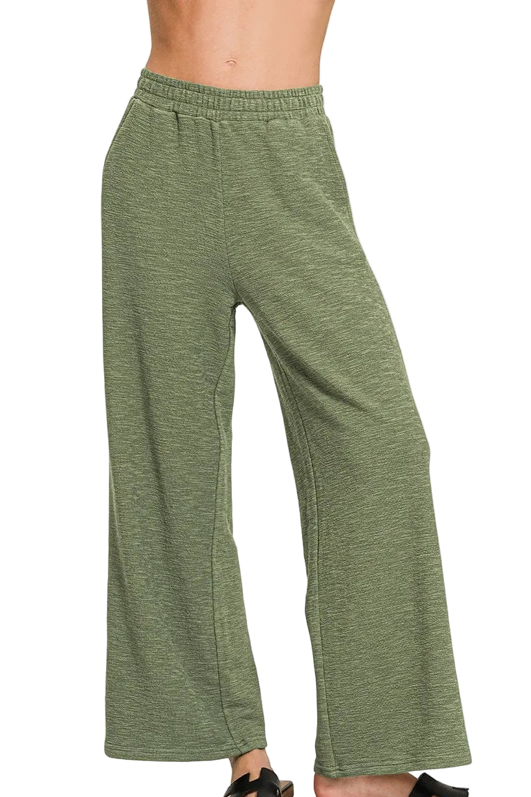 4798297dfc87476e974d7e0395b03057-Max-Origin