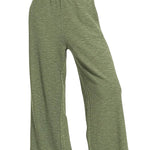 4798297dfc87476e974d7e0395b03057-Max-Origin